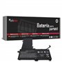 Bateria para Portatil HP Pavilion X360 11-U000 11-U100 Series Nu03Xl Tpn-C128 Tpn-W117