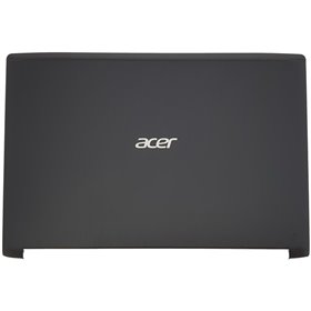 Carcaça LCD Traseira para Portatil Acer Aspire A715-72G A715-71G N17C4 A515-51 60.Gp8N2.005