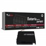 Bateria para Portatil HP Omen 17-W Series Pf06Xl 853294-855 Hstnn-Db7M 853294-850