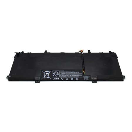 Bateria para Portatil HP Spectre X360 15 Su06Xl Hstnn-Db8W