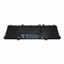 Bateria para Portatil HP Spectre X360 15 Su06Xl Hstnn-Db8W