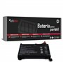 Bateria para Portatil HP Omen 17-An013Tx 17-An014Tx 17-An014Ng Tpn-Q195 Fm08