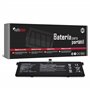 Bateria para Portatil Xiaomi Mi Air 13.3" R13B01W R13B02W