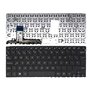 Teclado para Portatil Asus ZenBook Ux305 Ux305La Ux305Ua Ux305L Ux305U Castellano