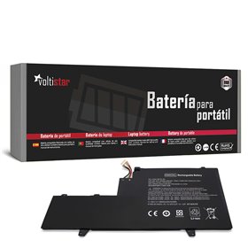 Bateria para Portatil HP EliteBook X360 1030 G2 Series Om03Xl