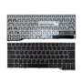 Teclado para Portatil Fujitsu Lifebook E743 E744 E733 E734