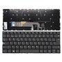 Teclado para Portatil Lenovo Yoga 530-14Ikb 530-14Arr Series Pk131721A13