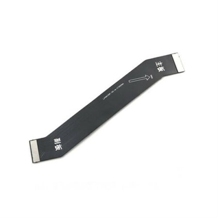 Flex Principal Conector Placa Base para Xiaomi Poco F2 Pro