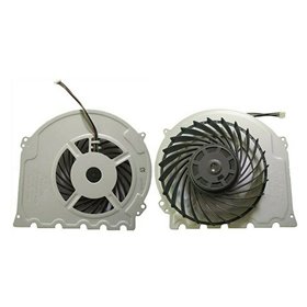 Ventilador para Playstation 4 Slim G85G12Ms1Cn-56J14