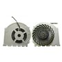 Ventilador para Playstation 4 Slim G85G12Ms1Cn-56J14