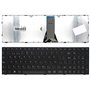 Teclado para Portátil Lenovo IdeaPad B50-70 G50-70 Z50-70 25214745