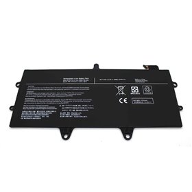 Bateria para Portátil Toshiba Portege X20W X20W-D-10R Pa5267U-1Brs