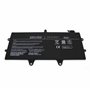 Bateria para Portátil Toshiba Portege X20W X20W-D-10R Pa5267U-1Brs