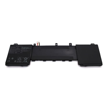 Batería para Portátil Asus ZenBook U5500 Ux550Gdx Series C42N1728 C42Phch 0B200-02520100E