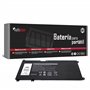 Batería para Portatil Dell Inspiron 15 7577 17-7779 17-7778 17-7000 33Ydh