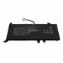 Bateria para Portátil Asus VivoBook X409 X409Ja F409Ja B21N1818-2 7.6V