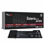 Bateria para Portátil HP Omen 15 15-5014Tx Rr04 Rr04Xl 778951-421 Hstnn-Lb6N