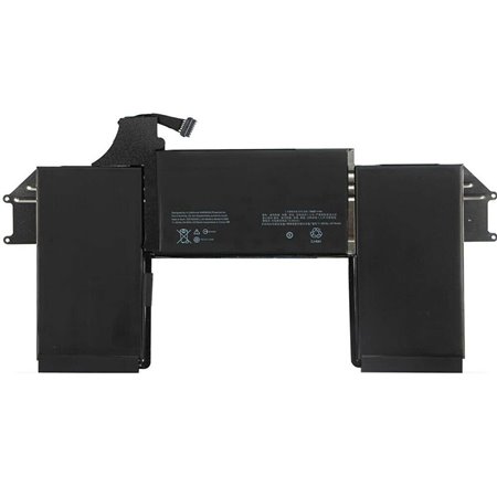 Bateria para Portátil Apple MacBook Air Retina 13" (2018 - 2020) A1965 A2179