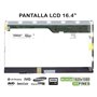 Ecrã LCD de 16.4" para Portátil Sony Vaio VPCf13M1E Lq164M1Ld4C