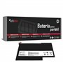 Bateria para Portátil MSI Gs63 Gs63Vr Gs73 Gs73Vr Ms-16 Bty-M6J