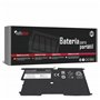 Bateria para Portátil Lenovo ThinkPad X1 Carbon 3ª Gen 2015 Series 00Hw002 00Hw003