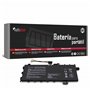 Bateria para Portátil Asus F412Fj F512Ua R424Fa F412Ub C21N1818-1