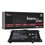 Bateria para Portátil HP Lk03Xl Lko3Xl Lk03048Xl Lk03055Xl 916368-421 916368-541