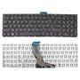 Teclado para Portátil HP Pavilion 15-Au Series Hp04-A Xk-Lw011