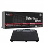 Bateria para Portátil HP ProBook 640 G4 640 G5 645 G4 650 G4 650 G5 Cd03Xl Hstnn-Ub7K Hstnn-Ib8B