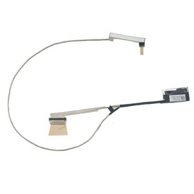 Cabo Flex para Portátil HP ProBook 640 G4 645 G4 14" L09533-001 No Táctil