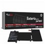 Bateria para Portátil HP X360 310 G2 K12 Hv03Xl Hstnn-Lb7B Tpn-W112 818418-421