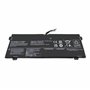 Bateria para Portátil Lenovo Yoga 720-13Ikb 730-13Ikb L16C4Pb1 L16L4Pb1 L16M4Pb1