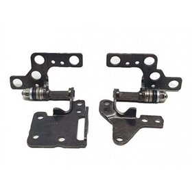 Dobradiças para Portátil Acer Aspire 5 A515-54 33.Hgln7.002