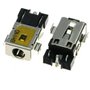 Conector DC Jack para Portátil Acer Aspire 5 A515-54 A515-54G A515-55 Series