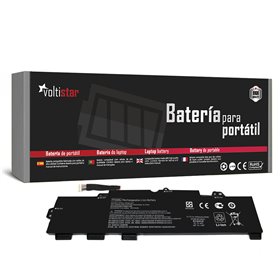 Bateria para Portátil HP EliteBook 755 G5 850 G5 Tt03056Xl Tt03Xl