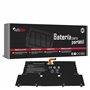 Bateria para Portátil HP Spectre 13-V082Ng 13-V000 So04Xl 844199-855 843534-1C1 Hstnn-Ib7J