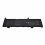 Bateria para Portátil Asus VivoBook Pro M580V X580Vd X580Gd N580Vd N580Vn C31N1636