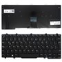 Teclado para Portatil Dell Latitude E7250 E7270 E5270 Latino