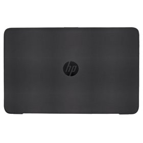 Carcaça LCD para Portatil HP 15-Ay 15-Ba 15-Ac 15-Af 854992-001