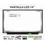 Ecrã LED Tátil de 14" para Portatil B140Hak02.3 H/W:0A F/W:1