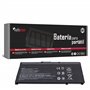 Bateria para Portátil HP Sr03Xl Sr03052Xl 11.55V