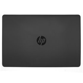Carcaça LCD para Portatil HP Hp 15-Bw 15-Bs 250 G6 255 G6 Series Grey Smoke