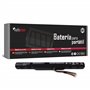 Bateria para Portatil Acer As16A5K As16A7K As16A8K
