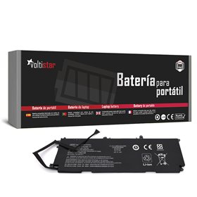 Bateria para Portatil HP Envy 13-Ad 13T-Ad Ad03Xl 921409-2C1 921409-271