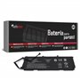 Bateria para Portatil HP Envy 13-Ad 13T-Ad Ad03Xl 921409-2C1 921409-271