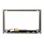 Ecrã Tátil com Estrutura para Portatil Acer Aspire V5-531P V5-571 V5-571P V5-571Pgb Series