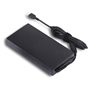 Carregador para Portátil Gaming Lenovo Legion 5 15Ach6H 82Ju00Anuk 20V 15A 300W