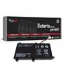 Bateria para Portatil Acer Predator 15 G9-591 17 G5-793 G9000 Series As15B3N