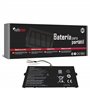 Bateria para Portatil Acer Switch 312-31 Spin 111-32N Swift 5 514-52T Series Ap16L5J