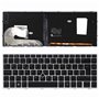 Teclado para Portatil HP EliteBook 745 G5 745 G6 840 G5 840 G6